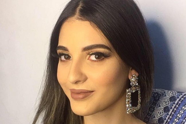 Stiže zamena za Yemin - serija Esaret | Zatočeništvo!