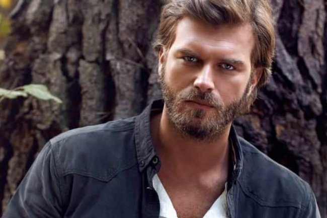 Kivanc Tatlitug NEĆE glumiti u seriji Kral Kaybederse / Ako kralj izgubi!