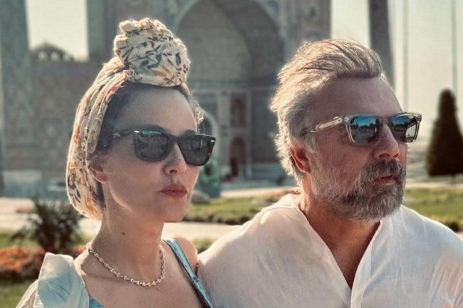 Serija Ben Bu Cihana Sigmazam je već ostvarila uspeh zapažen širom sveta!