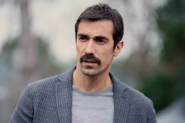 Ibrahim Celikkol komentarom ponovo skrenuo pažnju na Birce i njega! (FOTO)