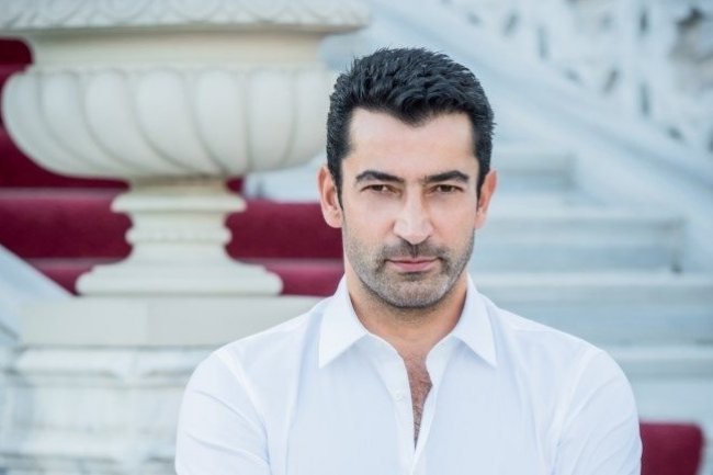 Kenan Imirzalioglu o vesti o navodnom razvodu i izjavi Farah Zeynep Abdullah