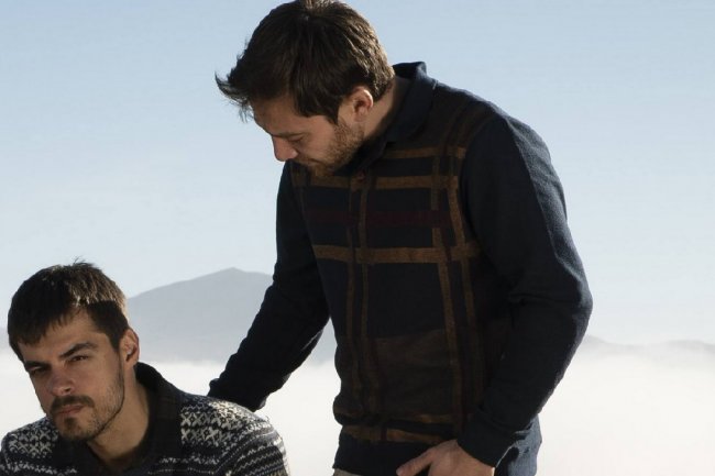 Novi porast za Gonul Dagi, odličan rejting i za Kardeslerim