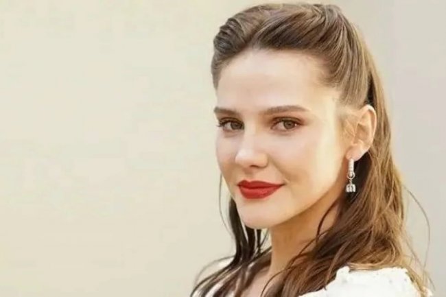 Alina Boz pred drugim neuspehom u karijeri