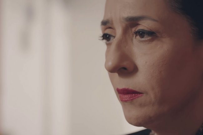 Poznat datum premijere nove turske serije Guzel Gunler / Lepi dani (VIDEO)