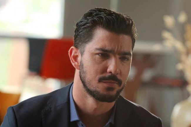 Kaan Yildirim ulaže u novi biznis