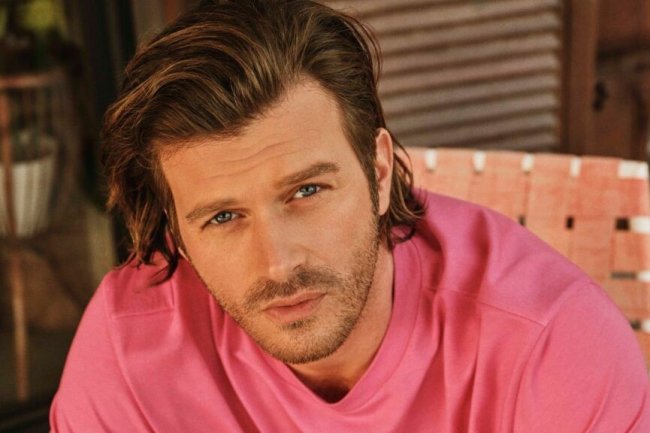 Kivanc Tatlitug u dve nove serije?!