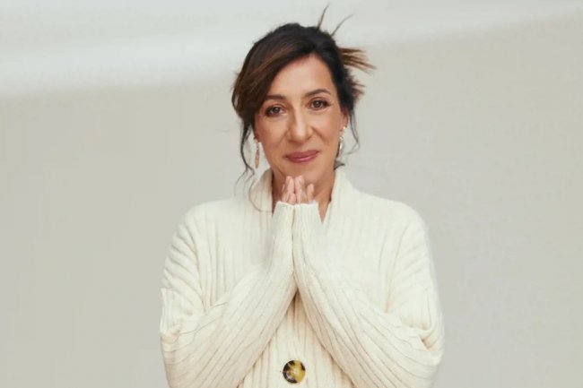 Guzel Gunler | Lepi dani - priča koja će osvojiti mnoga srca
