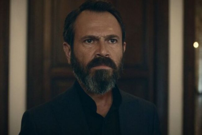 Olgun Simsek i turski film Cici dobijaju velike pohvale