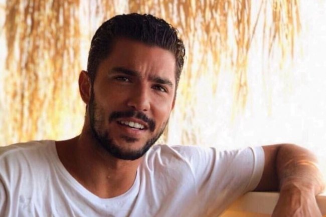 Uskoro počinje nova turska serija Sipahi