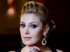 Burcu Binici o Oktayu Kaynarci i seriji Ben Bu Cihana Sigmazam