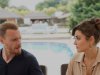 Hande Ercel i Kerem Bursin su i dalje veoma popularni bez obzira što ih nema u novim serijama!