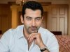 Kenan Imirzalioglu se vraća digitalnom serijom?!