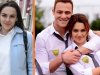 Yagmur Tanrisevsin podržala Kerema Bursina