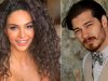 Cagatay Ulusoy i Ebru Sahin glavni glumci novog projekta?!