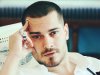Cagatay Ulusoy ima ozbiljan privatan biznis