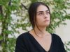 Esra Bilgic blizu nove serije
