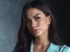 Demet Ozdemir potvrdila pregovore za novu seriju