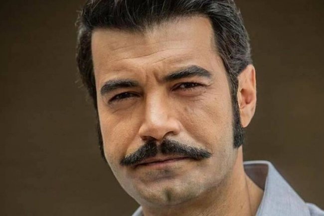 Murat Unalmis emotivnom objavom proslavio dvostruki praznik (FOTO)