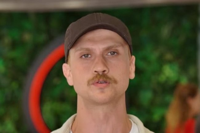 Serija Ataturk privlači sve više pažnje (VIDEO)