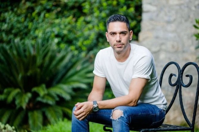 Kadir Dogulu skrenuo pažnju na problem turskih TV serija