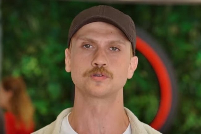 Poznato kada počinje turska serija Ataturk