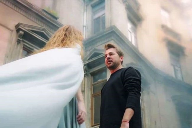 Poznat datum početka nove turske serije Cop Adam