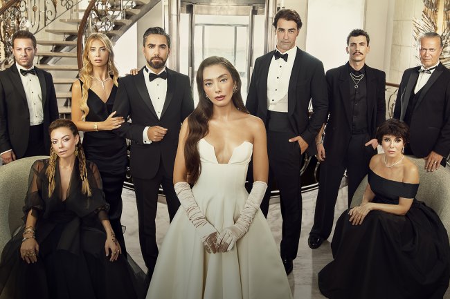 Da li promena dana emitovanja može da pomogne seriji Gecenin Ucunda / Na kraju noći?!