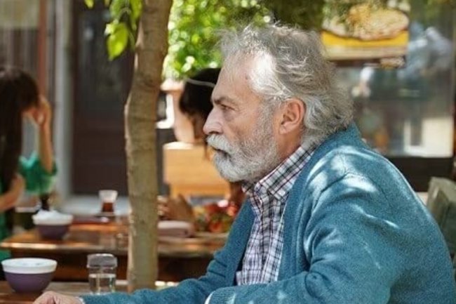 Veliko razočarenje oko serije Baba / Otac, finale sve izvesnije?!