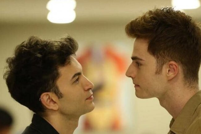 Serija Kardeslerim kao dokaz moći društvenih mreža