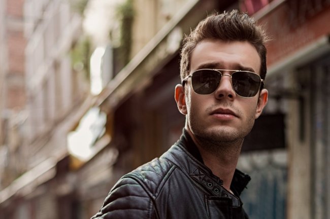 Aytac Sasmaz o željama i snovima