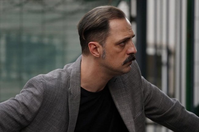 Važne promene u radnji turske serije Gelsin Hayat Bildigi Gibi / Neka život dodje kako zna