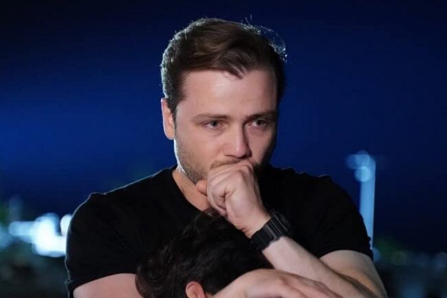 Da li serija Baba / Otac može da popravi gledanost?!