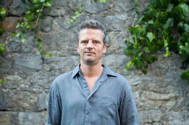 Priprema se nova turska serija Kasaba / Grad