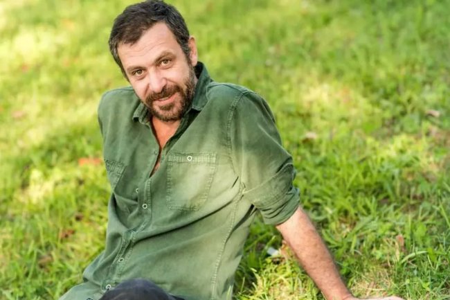 Nejat Isler – Glavna stvar je postaviti prioritete
