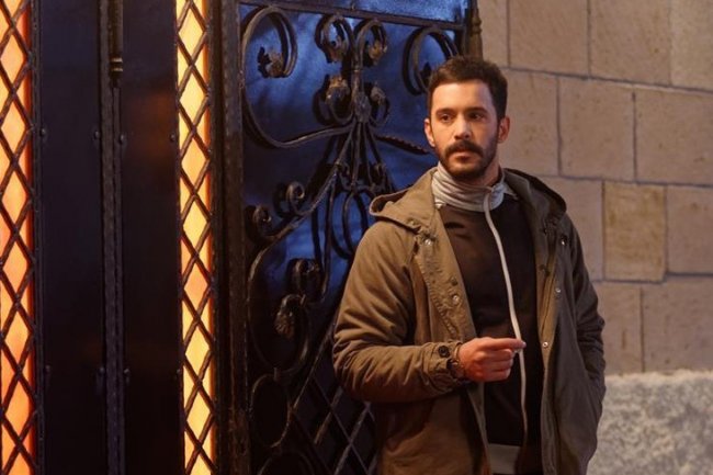 Baris Arduc novom objavom izazvao desetine hiljada komentara! (FOTO)