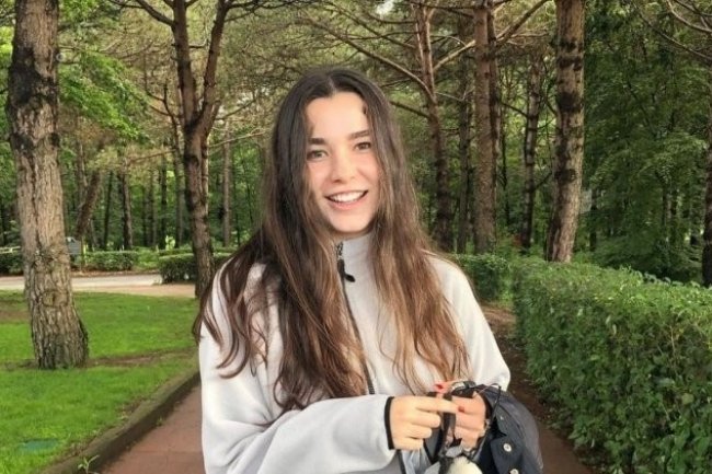 Snaga priče serije Aldatmak je više nego očigledna!