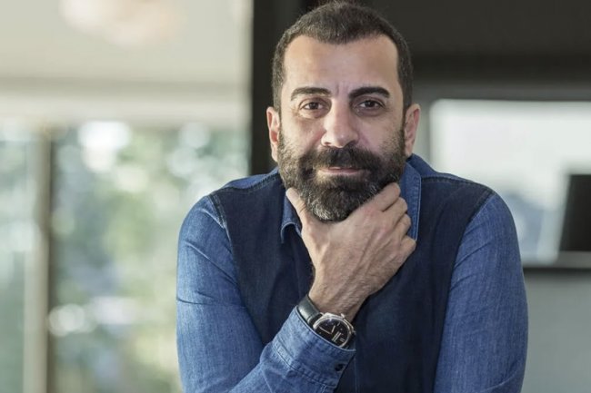 Glumački kadar turske serije Zehirli Sarmasik / Otrovni bršljan postaje sve ozbiljniji