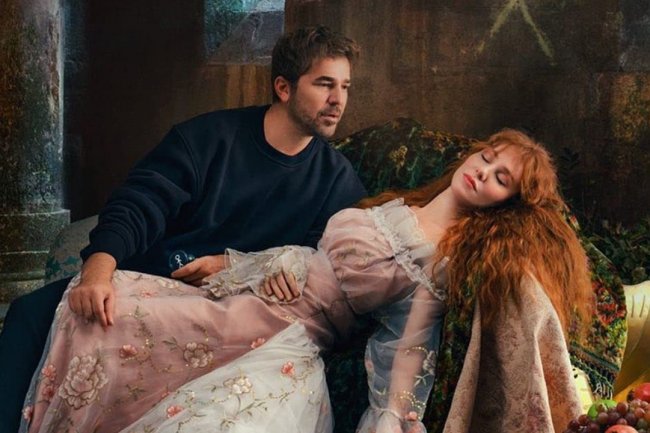 Odložen početak nove turske serije Cop Adam