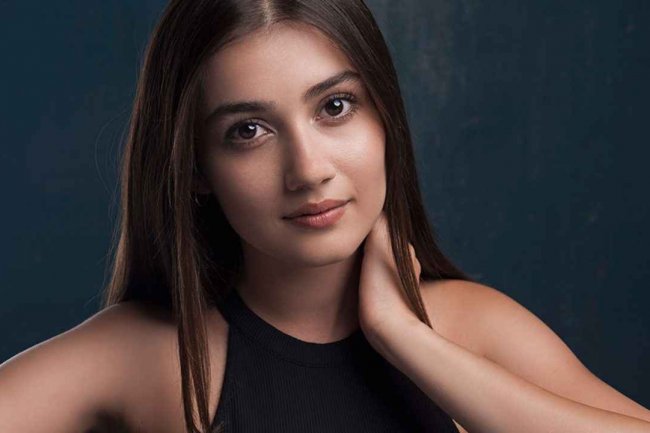 Sevda Erginci na meti kritika zbog nove objave! (FOTO)