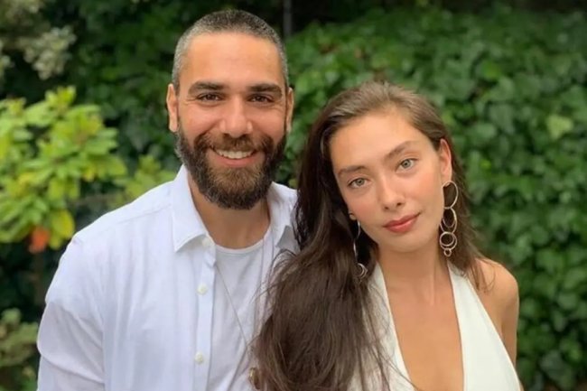 Kadir Dogulu zatražio podršku fanova zbog serije Gecenin Ucunda / Na kraju noći!