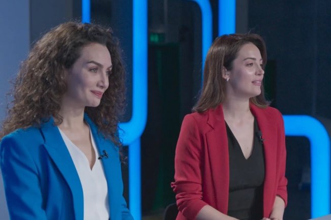 Druga sezona turske serije Kuc Ucusu / Let ptica će biti još bolja od prve?!