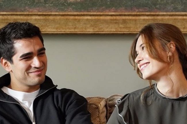 Serija Yali Capkini stigla do brojke 13 i ne namerava da stane!