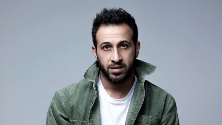 Turski glumac Ersin Arici i pet činjenica o njemu
