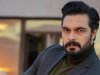 Halil Ibrahim Ceyhan je turski glumac o kom se najviše pisalo na društvenim mrežama u novembru!