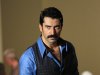 Kenan Imirzalioglu želi da se vrati u serije, ali nešto (uvek) fali?!