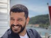 Emre Kivilcim uz Rabiu Soyturk uz novoj TV seriji Mektup / Pismo
