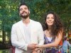Svetski uspeh turske serije Hercai!
