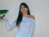 Podeljeni utisci nakon nove objave Ebru Sahin (FOTO)