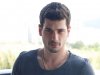 Deniz Can Aktas zabrinuo fanove poslednjom objavom (FOTO)
