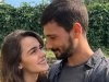 Raskinuli Hafsanur Sancaktutan i Deniz Can Aktas, ali i još jedan turski glumački par!